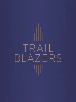 Trailblazers