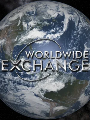 Worldwide Exchange