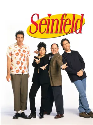 Seinfeld
