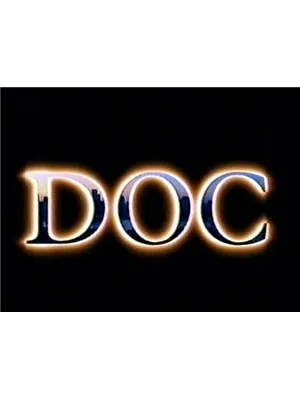 Doc