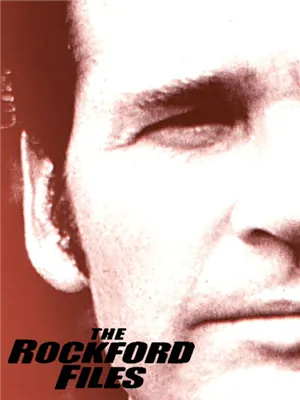 The Rockford Files