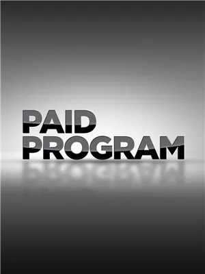 Paid Program