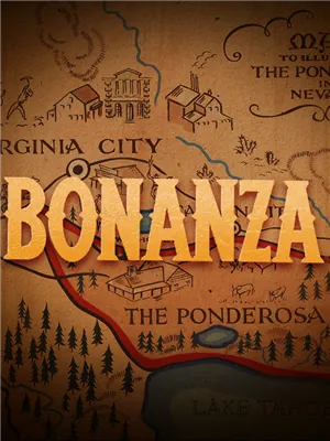 Bonanza