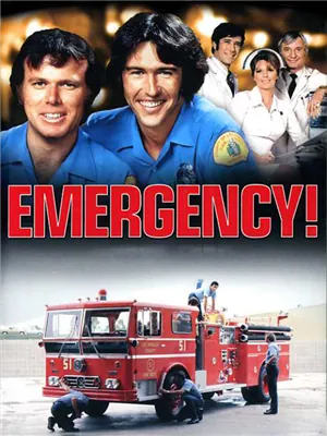 Emergency!