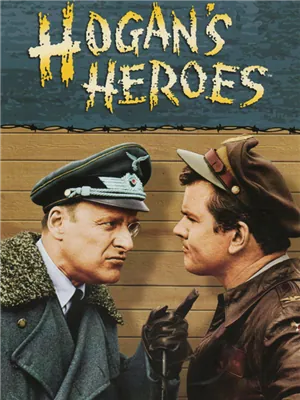Hogan's Heroes