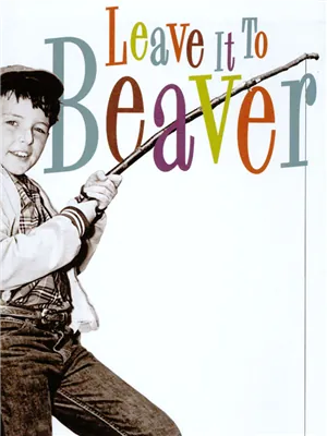 Leave It to Beaver