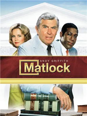 Matlock