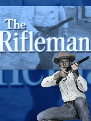 The Rifleman
