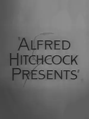 Alfred Hitchcock Presents