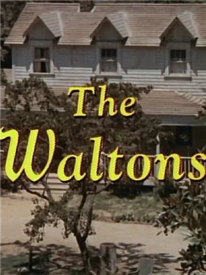 The Waltons