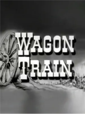 Wagon Train