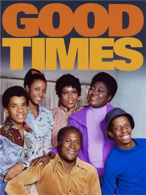 Good Times