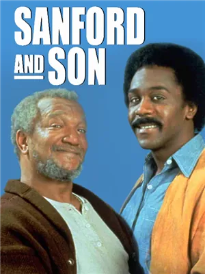 Sanford and Son