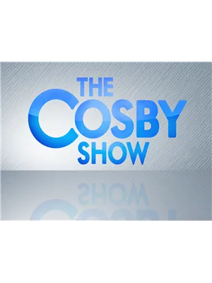 The Cosby Show