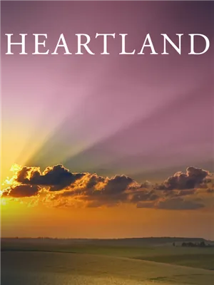 Heartland