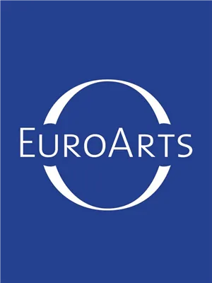 Euro-Arts