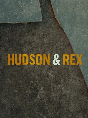 Hudson & Rex