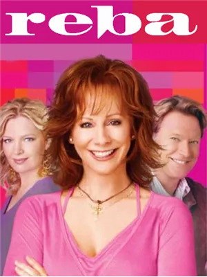 Reba