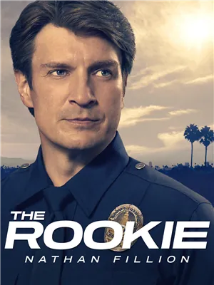 The Rookie
